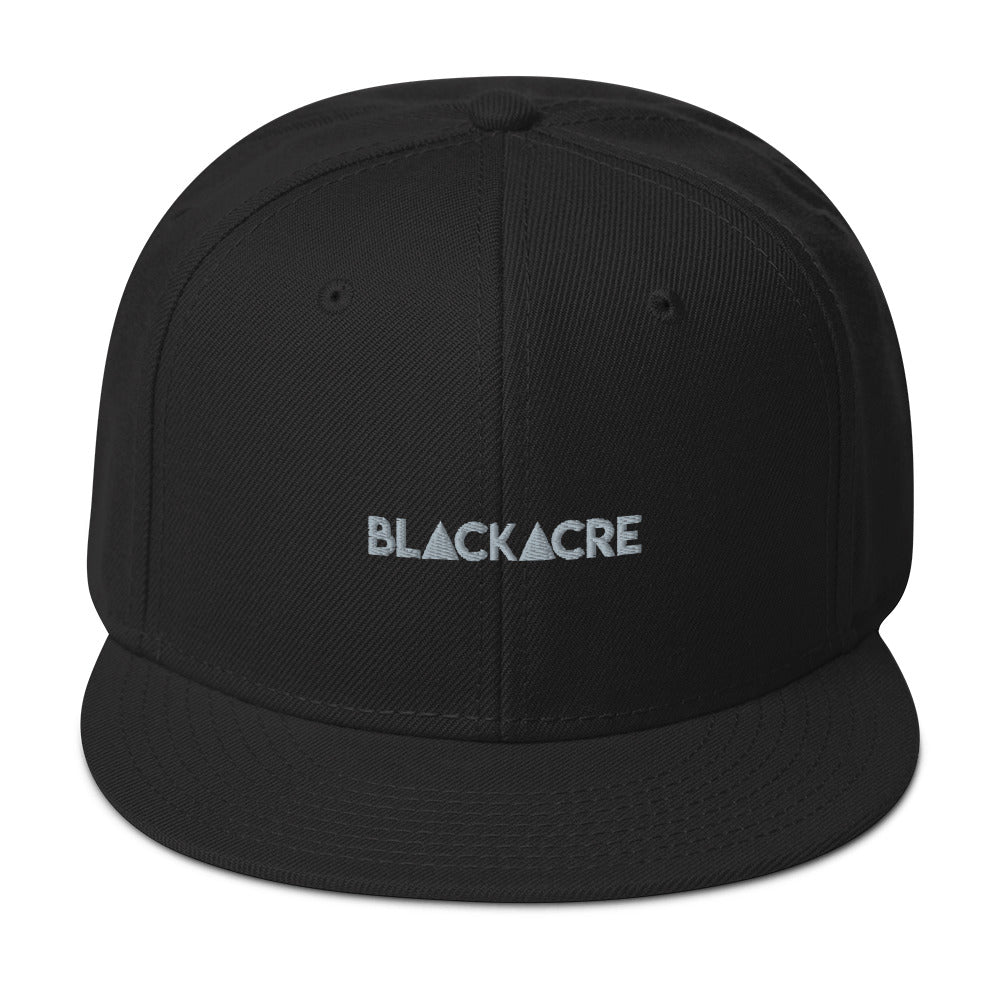  Mens Hats Snapback Embroidered Outdoor Black Snapback Hats for  Men Trucker Hats Snapback Breathable Cap : Clothing, Shoes & Jewelry