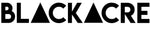 Blackacre Logo