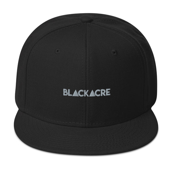 INTELLIGENT Embroidered Black Supreme Baseball Cap & Snapback Cap Cap 41